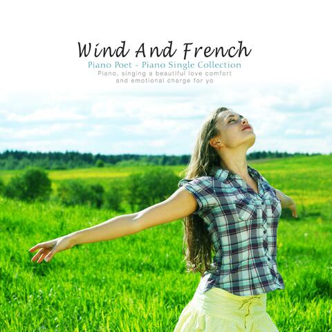 Blow in the wind