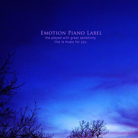 Song of the night sky