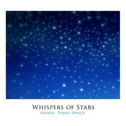 Whispers of stars