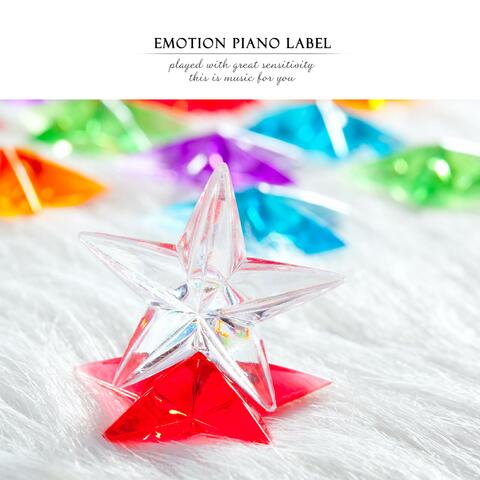 Your two eyes with a starlight