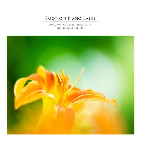 A person like spring