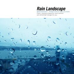 Umbrella Of Mind