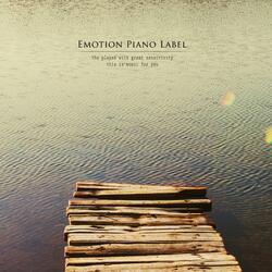 The day I waited for you