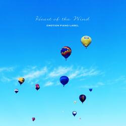 A Wind Of Heart