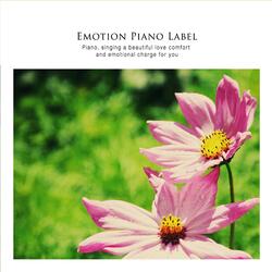 When confessing love