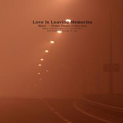 The place where love stays