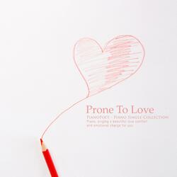 The Color Of Our Love