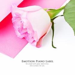 Along with the sound of the mind