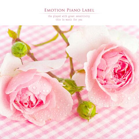 The Beginning Of Love