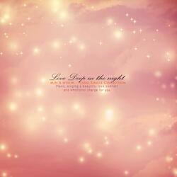 You in my heart