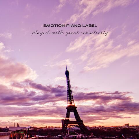 Your picture in the picture