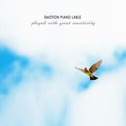 A Heart Filled With Sunshine