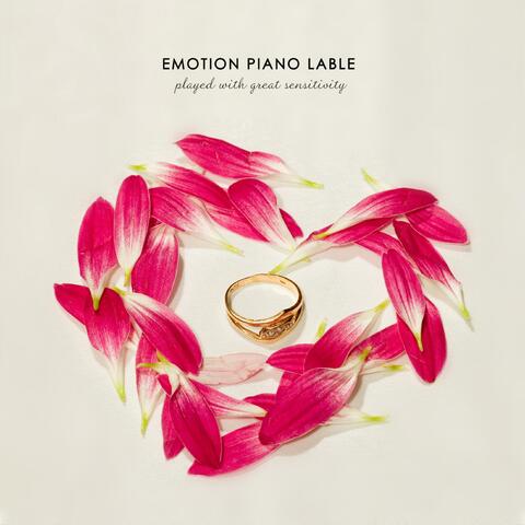 Only One In The World