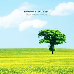 You Flow Like A River.