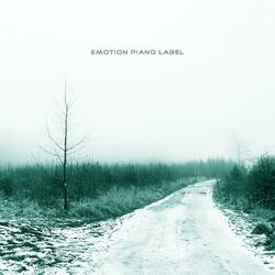 In the prison of darkness