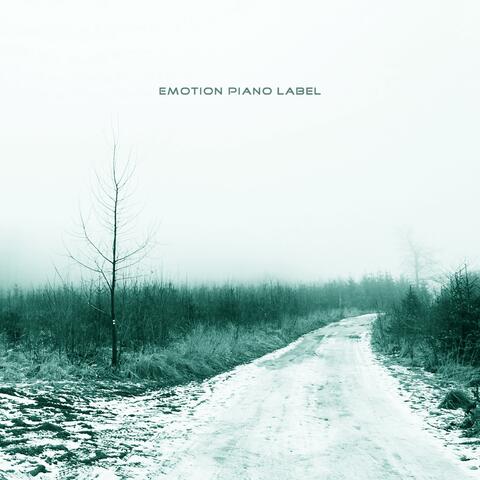 Trembling Of Sad Soul