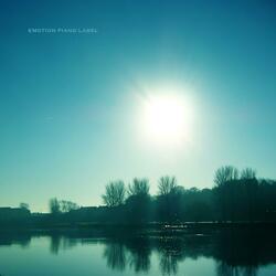 Because I can not have your tears together