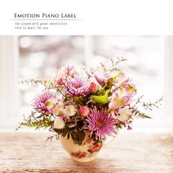 A beautiful fairy tale