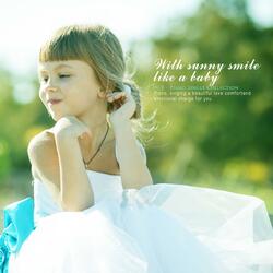 Walking hand in hand