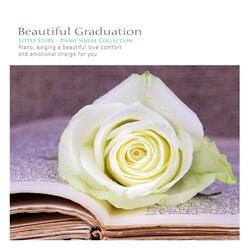 Beautiful Graduation
