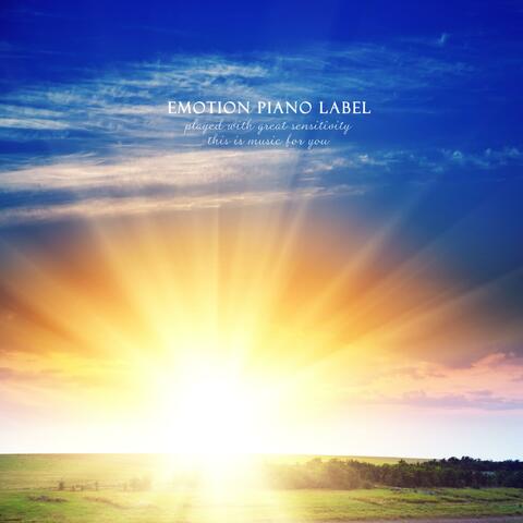 Light to light the morning