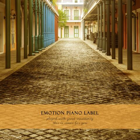 A Story Of A Sad Relationship