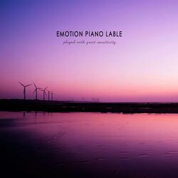 When darkness comes down