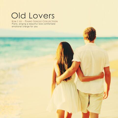 An old lover