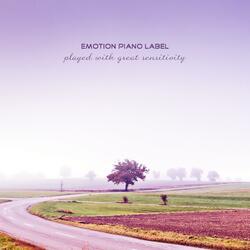 You Flow Like A River.