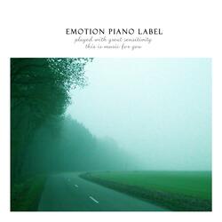 Under the shade of memory