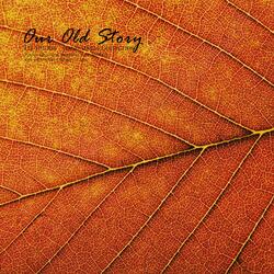 A night walking alongside memories