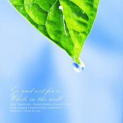 That Moon Shines On Me