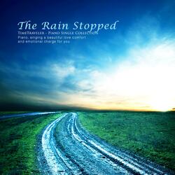 One day when I was rainbows