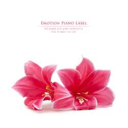 More than anyone in the world