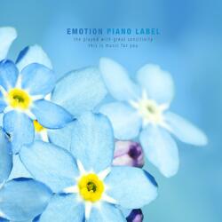 Teardrops In My Heart