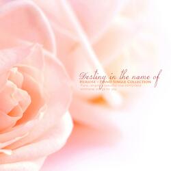 In The Name Of Bondage