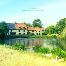 Little Flower'S Song