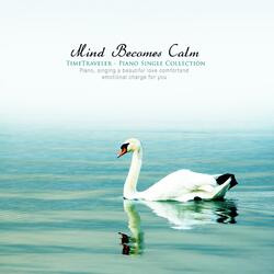 A Feeling Of Calmness