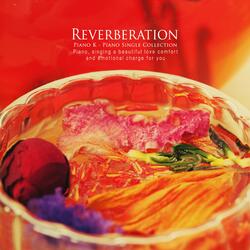 Reverberation