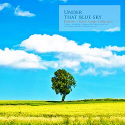 Pretty Dream Of Childhood