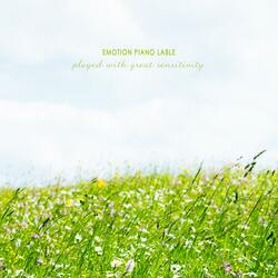 You laugh like sunshine