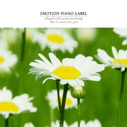 Happy spring song