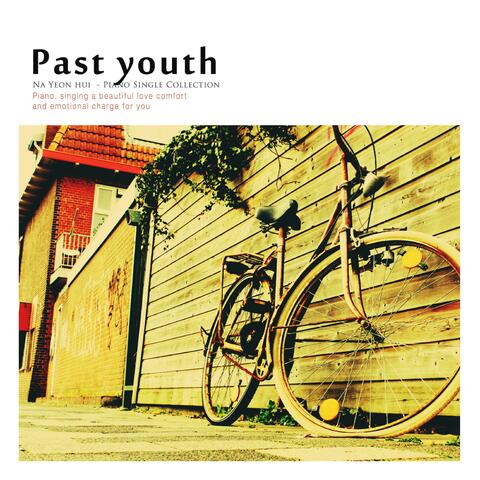 Past youth