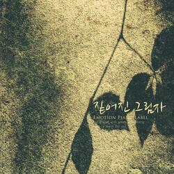 A Thickened Shadow