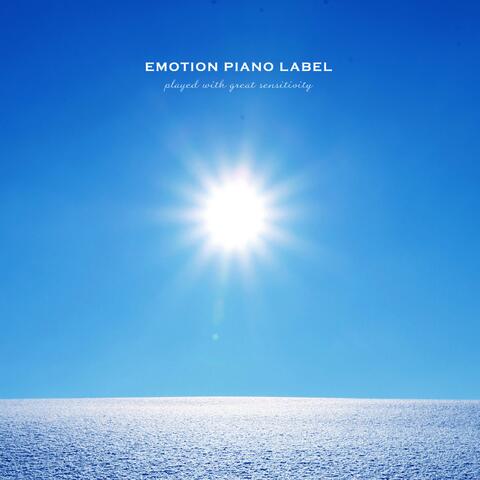 Cold Sun