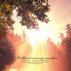 Night to prepare for tomorrow