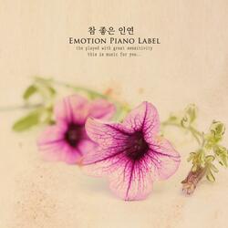 If you do not understand it