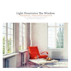 When The Moon Dreams