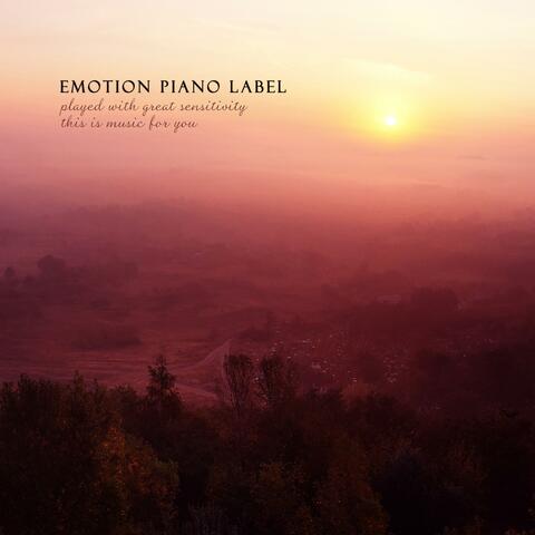 Time to walk through memories