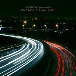 Memories Take The Melody